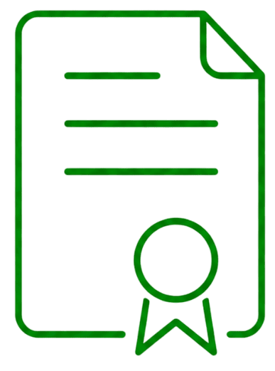 Гарантия